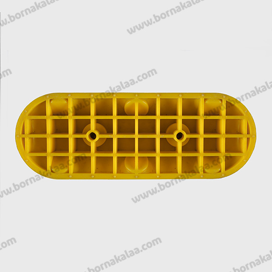 product-thumb